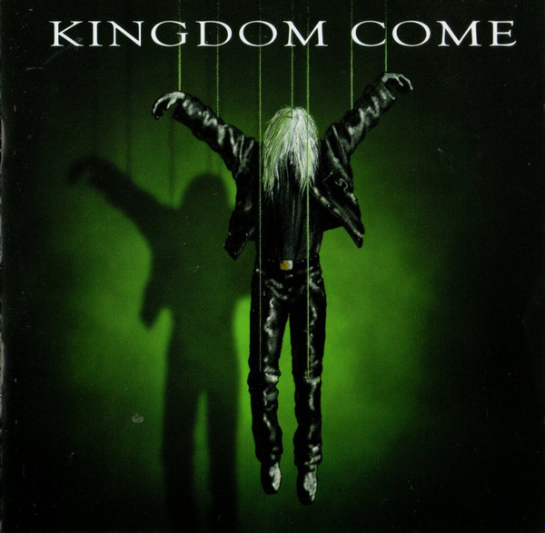Release cover